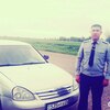 Азамат, 27, г.Мерке Азамат, 27, г.Мерке