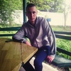 Андрій, 23, г.Хмельник Андрій, 23, г.Хмельник