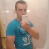 Serhio, 30, г.Ляховичи Serhio, 30, г.Ляховичи