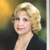 Наталья, 56, г.Льгов Наталья, 56, г.Льгов