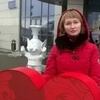 Ирина, 22, г.Киров (Кировская обл.) Ирина, 22, г.Киров (Кировская обл.)