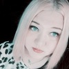 Валентина, 17, г.Тула Валентина, 17, г.Тула