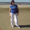 Солнце, 43, г.Омск Солнце, 43, г.Омск