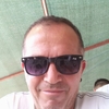 Attila, 47, г.Киев Attila, 47, г.Киев