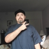 Pedro Rangel, 45, г.Риверсайд Pedro Rangel, 45, г.Риверсайд