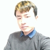 Xianlong, 26, г.Каховка Xianlong, 26, г.Каховка