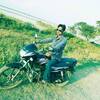 Srikant, 23, г.Gurgaon Srikant, 23, г.Gurgaon