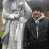 Влад, 47, г.Widzew Влад, 47, г.Widzew