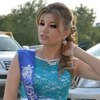 Anna, 22, г.Богуслав Anna, 22, г.Богуслав