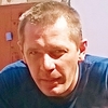 макс, 42, г.Октябрьский (Башкирия) макс, 42, г.Октябрьский (Башкирия)