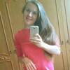 Мария, 24, г.Житомир Мария, 24, г.Житомир