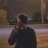 Леша, 16, г.Одесса Леша, 16, г.Одесса