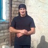 Алексей, 47, г.Адлер Алексей, 47, г.Адлер