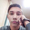Айгиз Язитов, 17, г.Нефтекамск Айгиз Язитов, 17, г.Нефтекамск