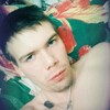 Александр, 20, г.Яшкино Александр, 20, г.Яшкино
