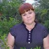 Ирина, 29, г.Улан-Удэ Ирина, 29, г.Улан-Удэ