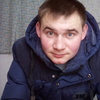 Мишаня, 21, г.Новый Торьял Мишаня, 21, г.Новый Торьял