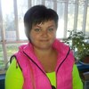 Юлианна, 27, г.Киров (Калужская обл.) Юлианна, 27, г.Киров (Калужская обл.)