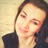 Марина, 34, г.Мозырь Марина, 34, г.Мозырь