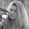 Юля, 25, г.Милан Юля, 25, г.Милан