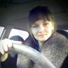 Дарья, 27, г.Торез Дарья, 27, г.Торез