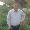 Ibn, 46, г.Багдад Ibn, 46, г.Багдад