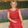 Светлана, 53, г.Денвер Светлана, 53, г.Денвер