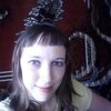 Светлана, 23, г.Реж Светлана, 23, г.Реж
