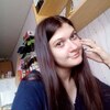 Ира Привалова, 23, г.Славутич Ира Привалова, 23, г.Славутич