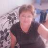 Елена, 52, г.Тутаев Елена, 52, г.Тутаев