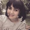 Oksana, 26, г.Стрый Oksana, 26, г.Стрый