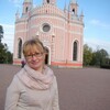 Светлана, 53, г.Ижевск Светлана, 53, г.Ижевск