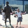 илья, 42, г.Алапаевск илья, 42, г.Алапаевск