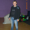 Дмитрий, 38, г.Кимовск Дмитрий, 38, г.Кимовск