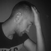 Sveatoslav, 23, г.Кишинёв Sveatoslav, 23, г.Кишинёв