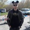 Макс, 27, г.Кустанай Макс, 27, г.Кустанай