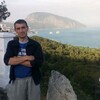 Андрей, 40, г.Ялта Андрей, 40, г.Ялта