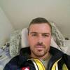 Роман, 42, г.Монпелье Роман, 42, г.Монпелье