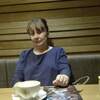 Елена, 41, г.Астана Елена, 41, г.Астана