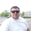 Ачи, 45, г.Тбилиси Ачи, 45, г.Тбилиси