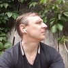 Слава, 38, г.Вильнюс Слава, 38, г.Вильнюс