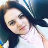 Лена, 22, г.Саранск Лена, 22, г.Саранск