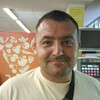 Сергій, 35, г.Здолбунов Сергій, 35, г.Здолбунов