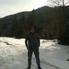 Ivan, 29, г.Прага Ivan, 29, г.Прага