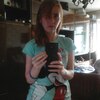 Екатерина, 25, г.Лобня Екатерина, 25, г.Лобня