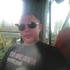 Александр, 32, г.Красноярск Александр, 32, г.Красноярск