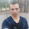 Денис, 21, г.Энергодар Денис, 21, г.Энергодар
