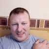 максим, 40, г.Подольск максим, 40, г.Подольск