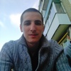 валера, 29, г.Кизел валера, 29, г.Кизел