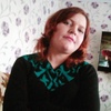Настя, 28, г.Урень Настя, 28, г.Урень